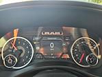 New 2026 Ram 1500 Big Horn Crew Cab 4x4 Pickup for sale #7C5413 - photo 9
