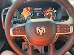 New 2026 Ram 1500 Big Horn Crew Cab 4x4 Pickup for sale #7C5425 - photo 10
