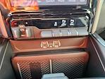 New 2026 Ram 1500 Big Horn Crew Cab 4x4 Pickup for sale #7C5425 - photo 15