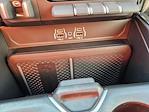 New 2026 Ram 1500 Big Horn Crew Cab 4x4 Pickup for sale #7C5425 - photo 16