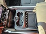 New 2026 Ram 1500 Big Horn Crew Cab 4x4 Pickup for sale #7C5425 - photo 17