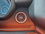 New 2026 Ram 1500 Big Horn Crew Cab 4x4 Pickup for sale #7C5425 - photo 19