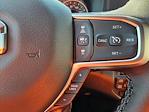 New 2026 Ram 1500 Big Horn Crew Cab 4x4 Pickup for sale #7C5425 - photo 20
