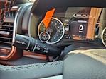 New 2026 Ram 1500 Big Horn Crew Cab 4x4 Pickup for sale #7C5425 - photo 22
