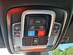 New 2026 Ram 1500 Big Horn Crew Cab 4x4 Pickup for sale #7C5425 - photo 23