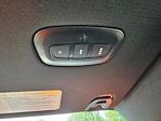 New 2026 Ram 1500 Big Horn Crew Cab 4x4 Pickup for sale #7C5425 - photo 24