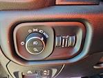 New 2026 Ram 1500 Big Horn Crew Cab 4x4 Pickup for sale #7C5425 - photo 25