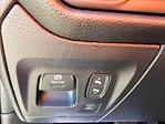 New 2026 Ram 1500 Big Horn Crew Cab 4x4 Pickup for sale #7C5425 - photo 26