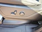 New 2026 Ram 1500 Big Horn Crew Cab 4x4 Pickup for sale #7C5425 - photo 28