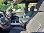 New 2026 Ram 1500 Big Horn Crew Cab 4x4 Pickup for sale #7C5425 - photo 29