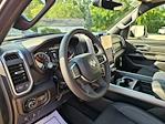 New 2026 Ram 1500 Big Horn Crew Cab 4x4 Pickup for sale #7C5425 - photo 30