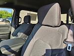 New 2026 Ram 1500 Big Horn Crew Cab 4x4 Pickup for sale #7C5425 - photo 31
