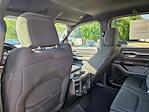 New 2026 Ram 1500 Big Horn Crew Cab 4x4 Pickup for sale #7C5425 - photo 33