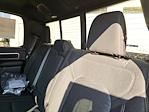 New 2026 Ram 1500 Big Horn Crew Cab 4x4 Pickup for sale #7C5425 - photo 34