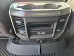 New 2026 Ram 1500 Big Horn Crew Cab 4x4 Pickup for sale #7C5425 - photo 35