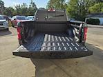New 2026 Ram 1500 Big Horn Crew Cab 4x4 Pickup for sale #7C5425 - photo 37
