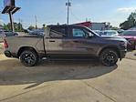 New 2026 Ram 1500 Big Horn Crew Cab 4x4 Pickup for sale #7C5425 - photo 4