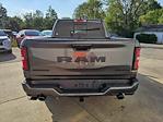 New 2026 Ram 1500 Big Horn Crew Cab 4x4 Pickup for sale #7C5425 - photo 6