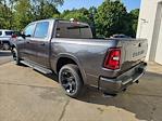 New 2026 Ram 1500 Big Horn Crew Cab 4x4 Pickup for sale #7C5425 - photo 7
