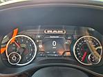 New 2026 Ram 1500 Big Horn Crew Cab 4x4 Pickup for sale #7C5425 - photo 9