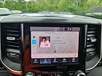 New 2025 Ram 1500 Big Horn Crew Cab 4x4 Pickup for sale #7C5431 - photo 11