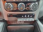 New 2025 Ram 1500 Big Horn Crew Cab 4x4 Pickup for sale #7C5431 - photo 15
