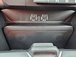 New 2025 Ram 1500 Big Horn Crew Cab 4x4 Pickup for sale #7C5431 - photo 16