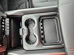 New 2025 Ram 1500 Big Horn Crew Cab 4x4 Pickup for sale #7C5431 - photo 17