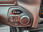 New 2025 Ram 1500 Big Horn Crew Cab 4x4 Pickup for sale #7C5431 - photo 18