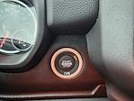 New 2025 Ram 1500 Big Horn Crew Cab 4x4 Pickup for sale #7C5431 - photo 19