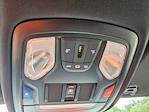 New 2025 Ram 1500 Big Horn Crew Cab 4x4 Pickup for sale #7C5431 - photo 20