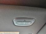 New 2025 Ram 1500 Big Horn Crew Cab 4x4 Pickup for sale #7C5431 - photo 21