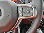 New 2025 Ram 1500 Big Horn Crew Cab 4x4 Pickup for sale #7C5431 - photo 22