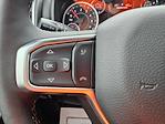 New 2025 Ram 1500 Big Horn Crew Cab 4x4 Pickup for sale #7C5431 - photo 23