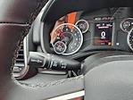 New 2025 Ram 1500 Big Horn Crew Cab 4x4 Pickup for sale #7C5431 - photo 24