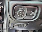 New 2025 Ram 1500 Big Horn Crew Cab 4x4 Pickup for sale #7C5431 - photo 25