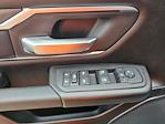 New 2025 Ram 1500 Big Horn Crew Cab 4x4 Pickup for sale #7C5431 - photo 26