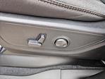 New 2025 Ram 1500 Big Horn Crew Cab 4x4 Pickup for sale #7C5431 - photo 27