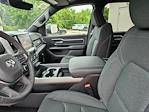 New 2025 Ram 1500 Big Horn Crew Cab 4x4 Pickup for sale #7C5431 - photo 28