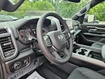 New 2025 Ram 1500 Big Horn Crew Cab 4x4 Pickup for sale #7C5431 - photo 29
