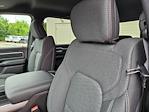 New 2025 Ram 1500 Big Horn Crew Cab 4x4 Pickup for sale #7C5431 - photo 30