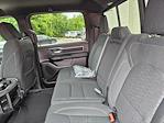 New 2025 Ram 1500 Big Horn Crew Cab 4x4 Pickup for sale #7C5431 - photo 31