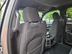 New 2025 Ram 1500 Big Horn Crew Cab 4x4 Pickup for sale #7C5431 - photo 32
