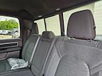 New 2025 Ram 1500 Big Horn Crew Cab 4x4 Pickup for sale #7C5431 - photo 33