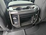 New 2025 Ram 1500 Big Horn Crew Cab 4x4 Pickup for sale #7C5431 - photo 34