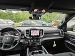 New 2025 Ram 1500 Big Horn Crew Cab 4x4 Pickup for sale #7C5431 - photo 35