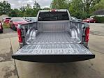 New 2025 Ram 1500 Big Horn Crew Cab 4x4 Pickup for sale #7C5431 - photo 36