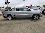 New 2025 Ram 1500 Big Horn Crew Cab 4x4 Pickup for sale #7C5431 - photo 4