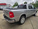 New 2025 Ram 1500 Big Horn Crew Cab 4x4 Pickup for sale #7C5431 - photo 5