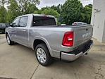 New 2025 Ram 1500 Big Horn Crew Cab 4x4 Pickup for sale #7C5431 - photo 7